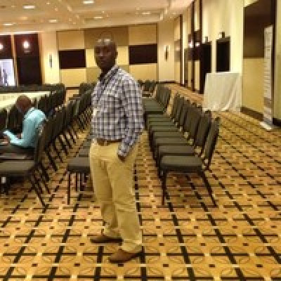 Super Iyakare Mpirwa