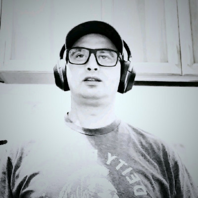 Suraj Panday