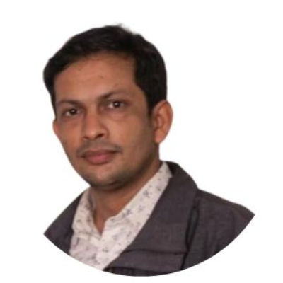 Surendra Babu T.