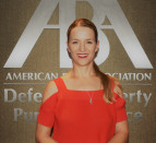 Susan M.