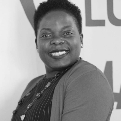 Susan Otieno