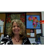Susan Tatten