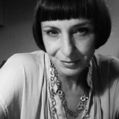 Susanne D.