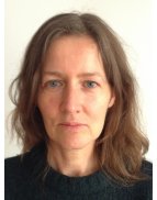 Susanne Neymeyer