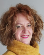 Zsuzsanna Erzsébet H.