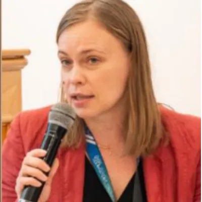 Svetlana Negroustoueva avatar