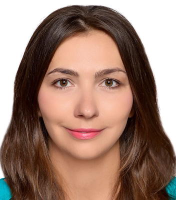 Svitlana S.