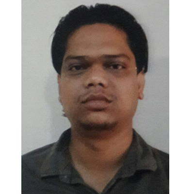 Swapnil C.