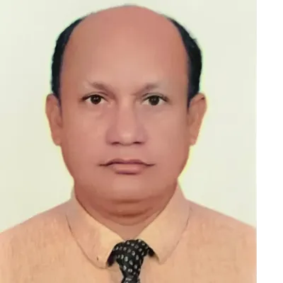 Syed S. avatar