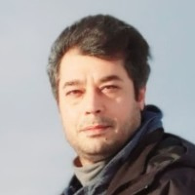 Syed Wajihul H.