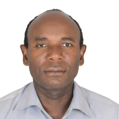 Sylvain H.