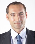 Szabolcs V.