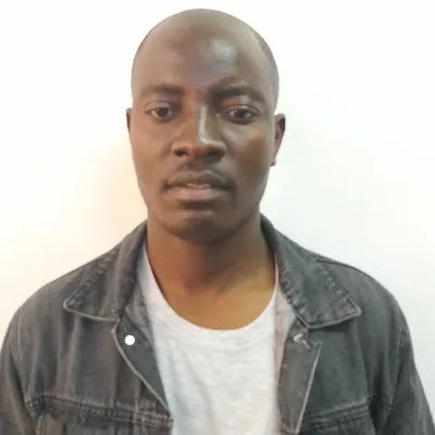 Tadios Sokomondo Denya avatar