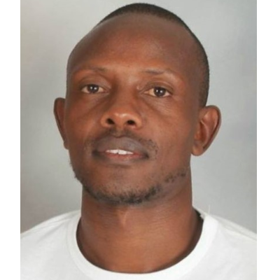 Tafadzwa M.