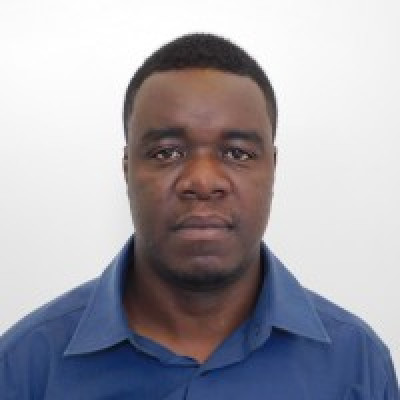 Tafadzwa M.