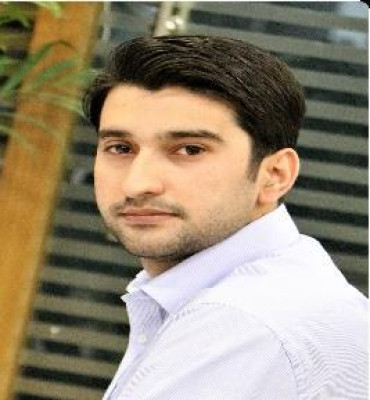 Tahir Javed