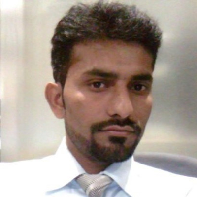 tahir majeed