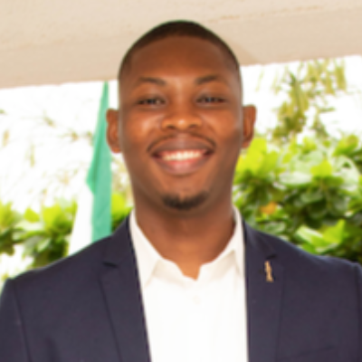 Taiwo Ibiyemi