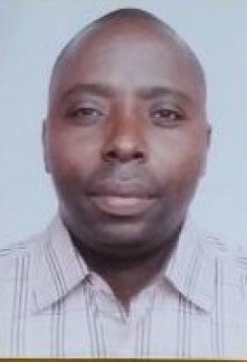 Takizala K.