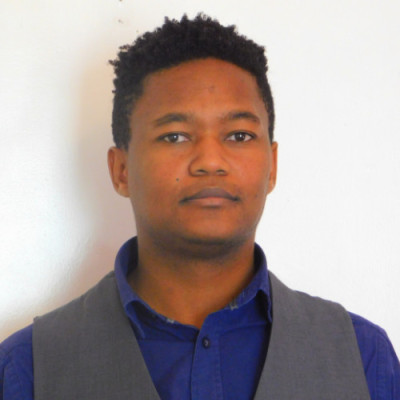 Takunda M.