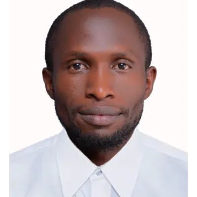 Talemwa G. avatar