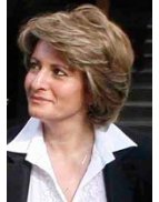 Tamar Gotsadze