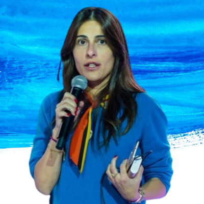 Tamar S.