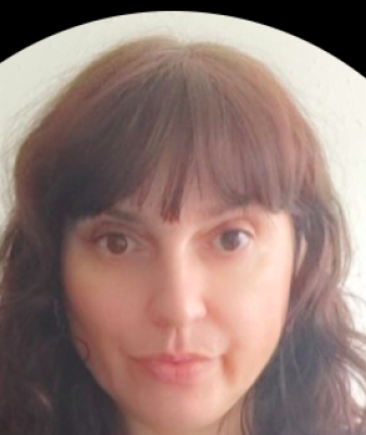 Tamara P.