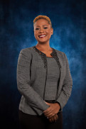 Tamara R.