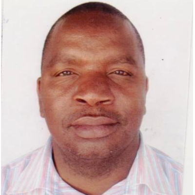 Tambulani C.