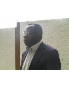 TamukaMuzondo