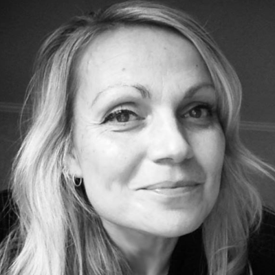 Tanja K.