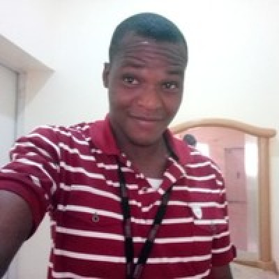 Tanko Ijafu