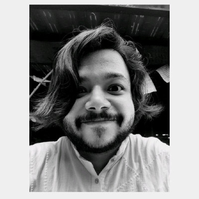 Tanzim Khan