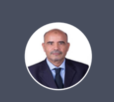 Taoufik Ayari