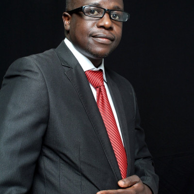 Tapiwa R.