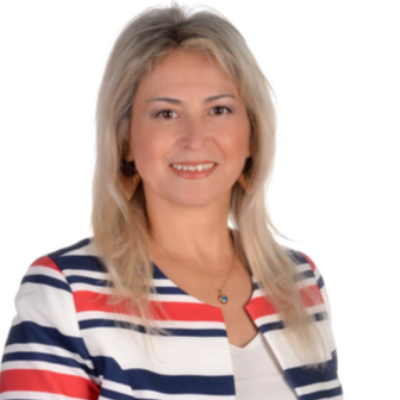 Taravat M. avatar