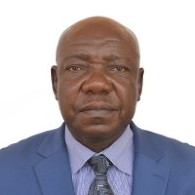 Tarhonde Koupeur
