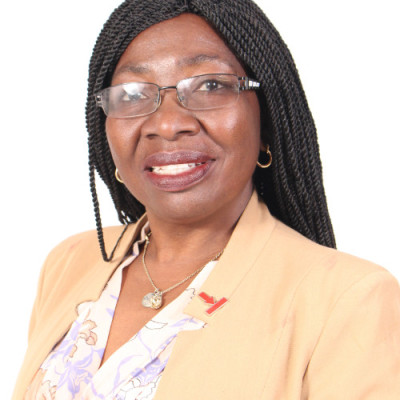 Tariro Kutadza