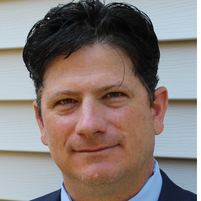 Tate M.