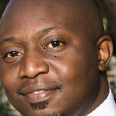 Tawanda Maguze