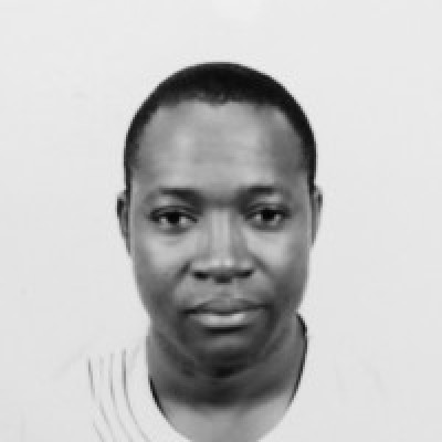 Tchègoun Michel A.