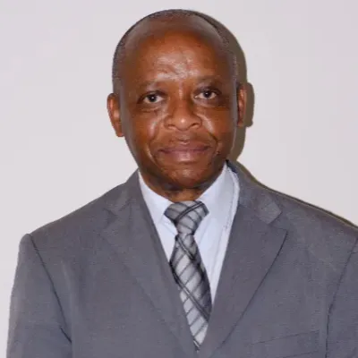 Teboho Lekhanya avatar