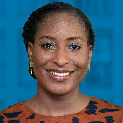 Temi U.