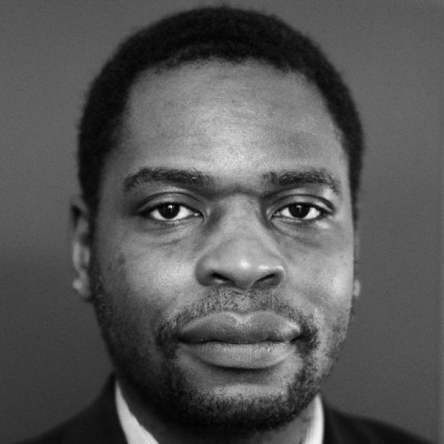 Tendai Fushai