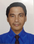 Teotimo Y.