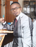 Terence M.