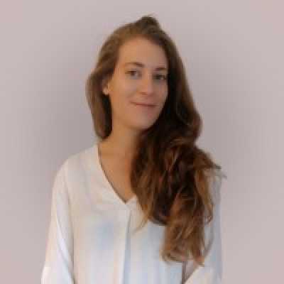 Teresa Cappelli