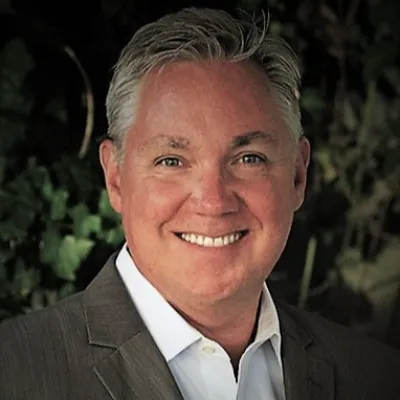 Terry W.