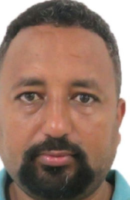 Tesfalem G.